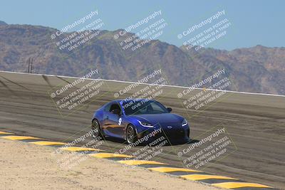 media/Sep-24-2023-Star Car (Sun) [[bf69f7bf96]]/Open Passing Group/Session 3 (Bowl)/